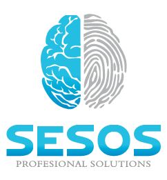 sesos.net